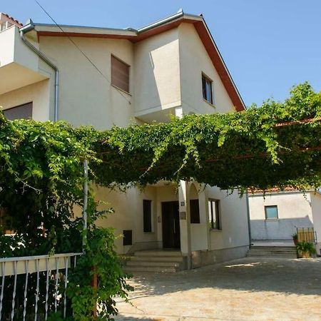 Ivana Trogir Exterior photo
